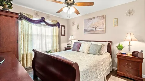 479 NW Savannah Circle Lake City FL 32055