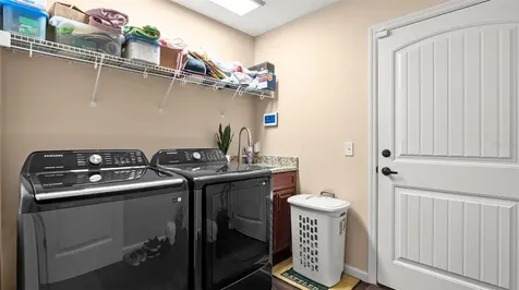 479 NW Savannah Circle Lake City FL 32055