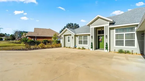 479 NW Savannah Circle Lake City FL 32055