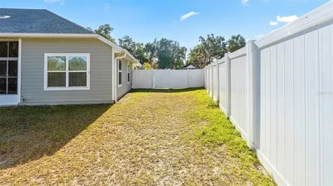 479 NW Savannah Circle Lake City FL 32055