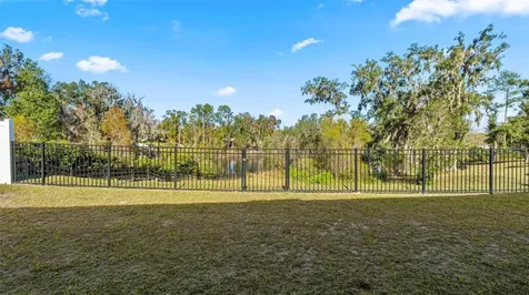 479 NW Savannah Circle Lake City FL 32055