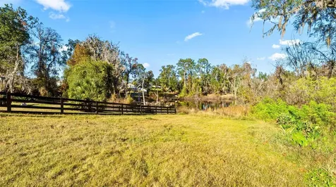 479 NW Savannah Circle Lake City FL 32055