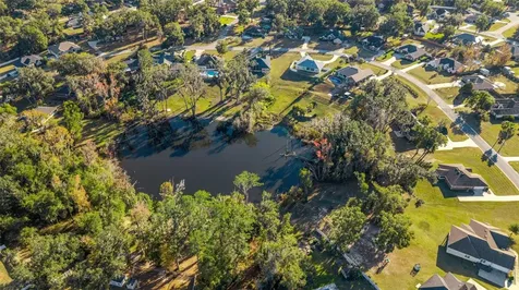 479 NW Savannah Circle Lake City FL 32055