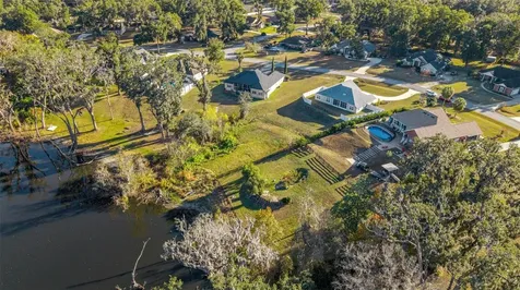 479 NW Savannah Circle Lake City FL 32055