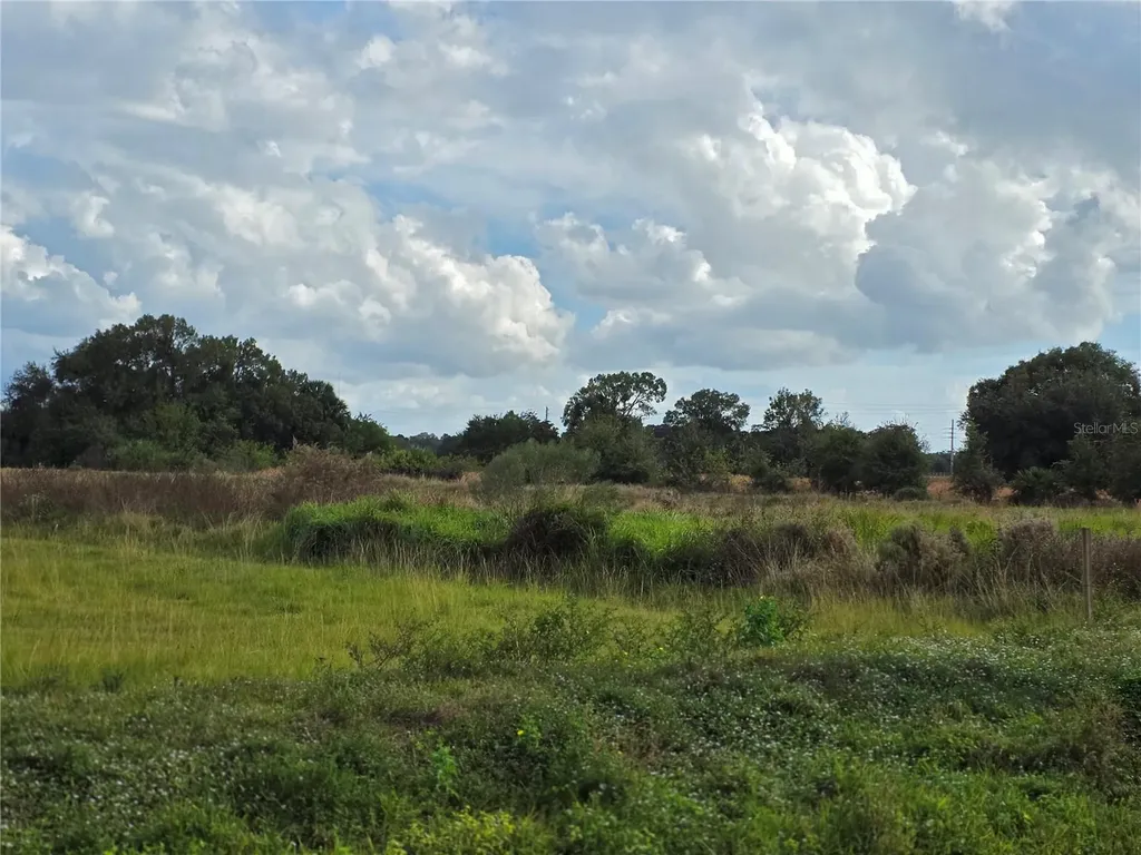 1132 NE 48th Avenue Okeechobee FL 34972