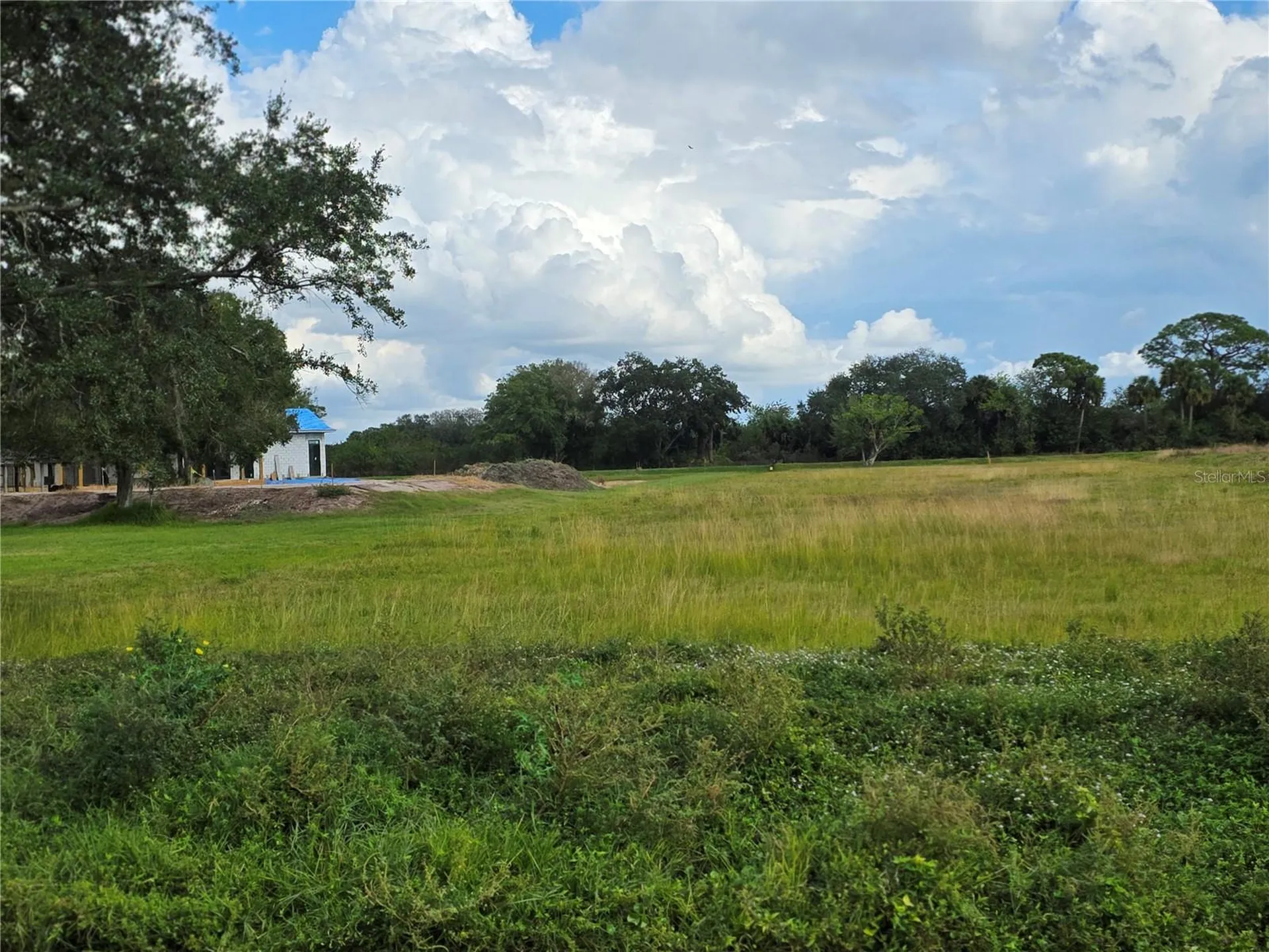 1132 NE 48th Avenue Okeechobee FL 34972