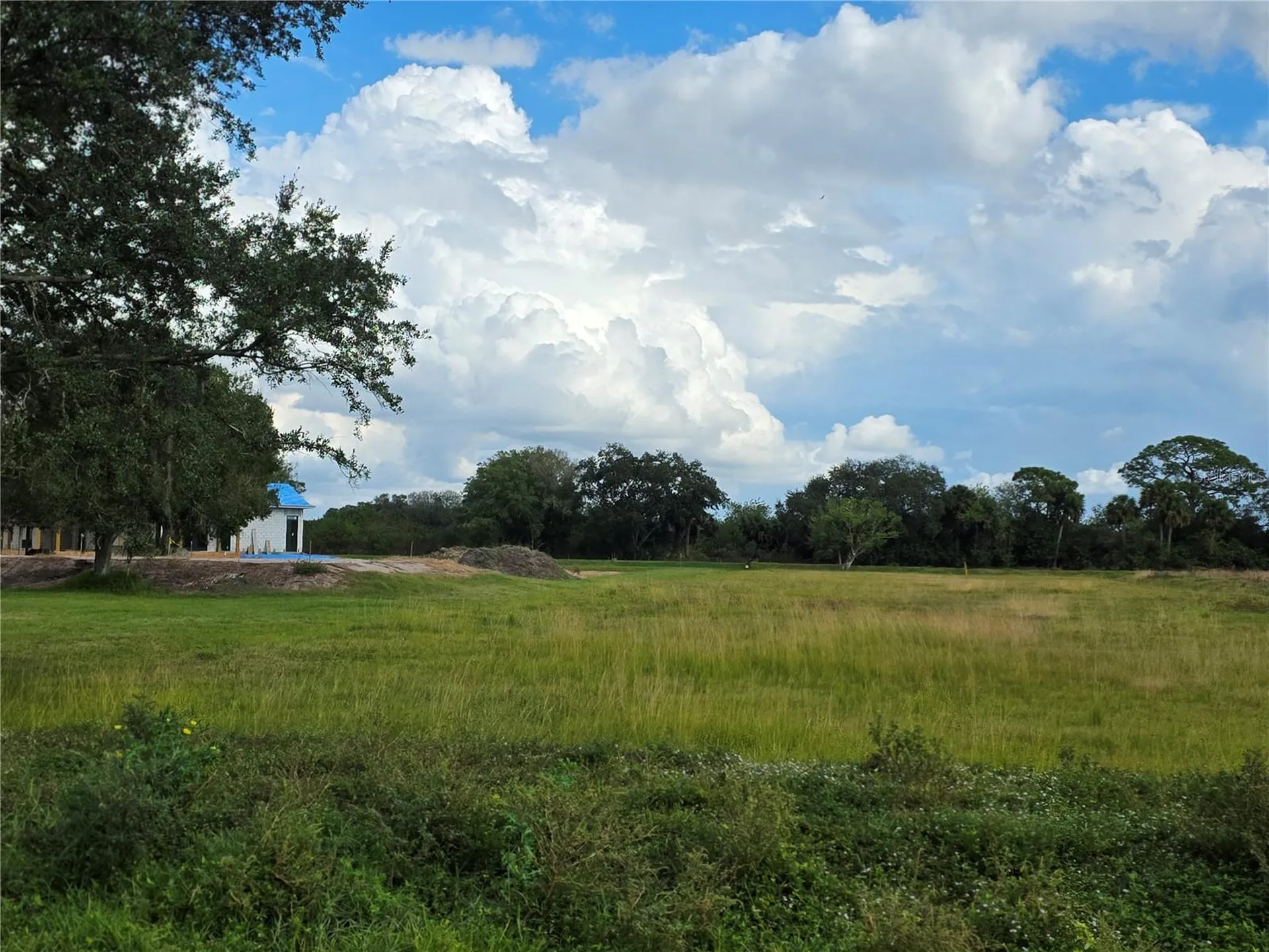 1132 NE 48th Avenue Okeechobee FL 34972