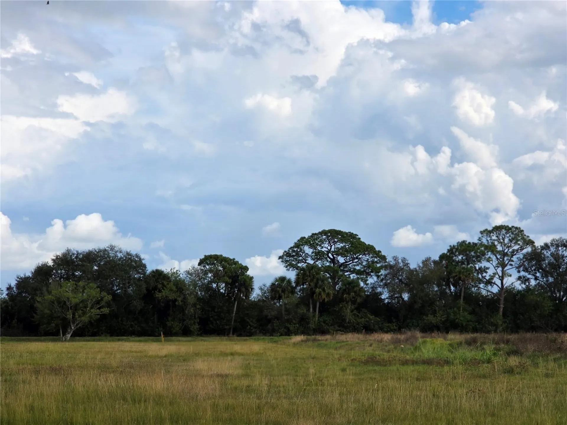 1132 NE 48th Avenue Okeechobee FL 34972