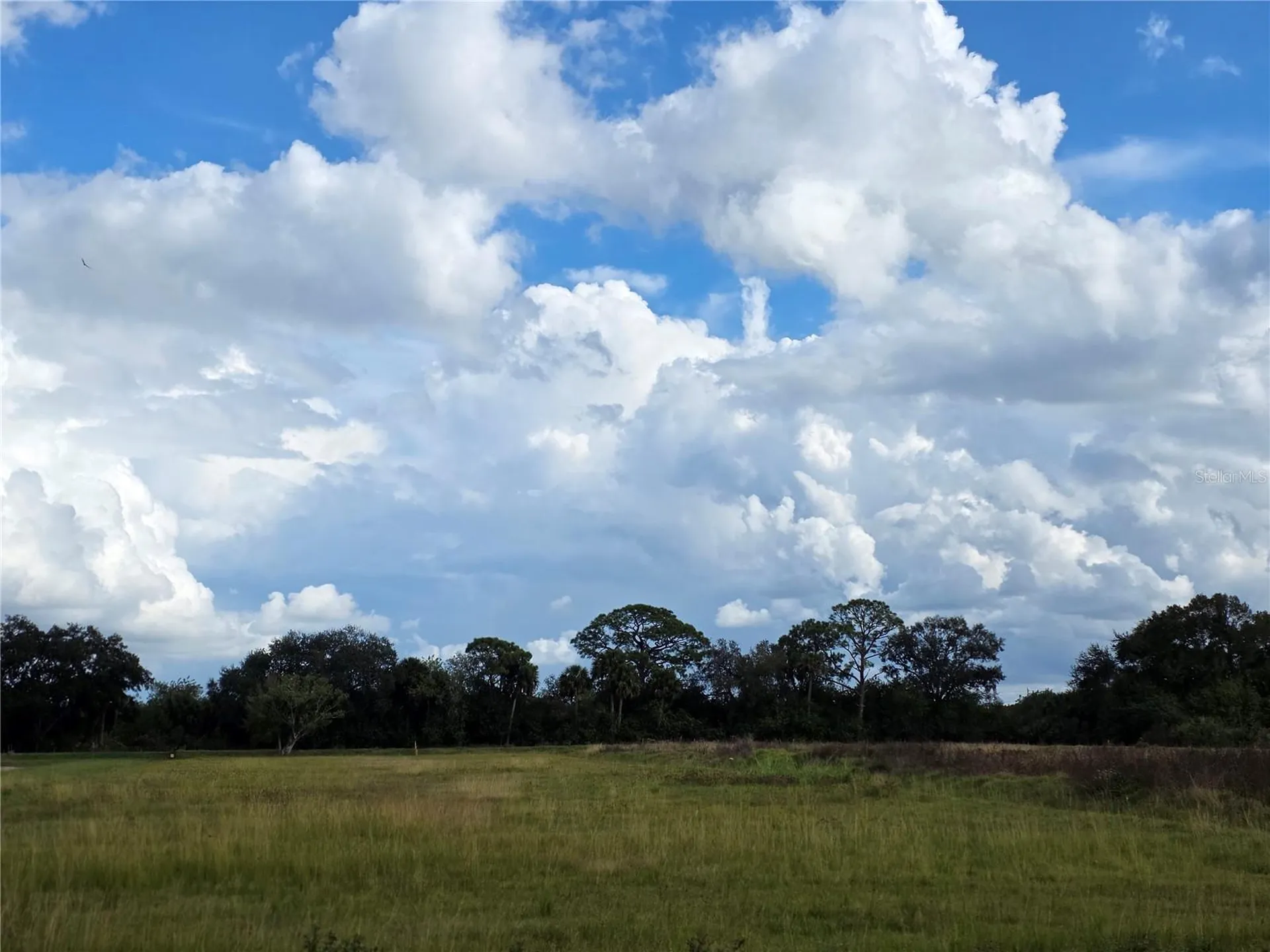 1132 NE 48th Avenue Okeechobee FL 34972