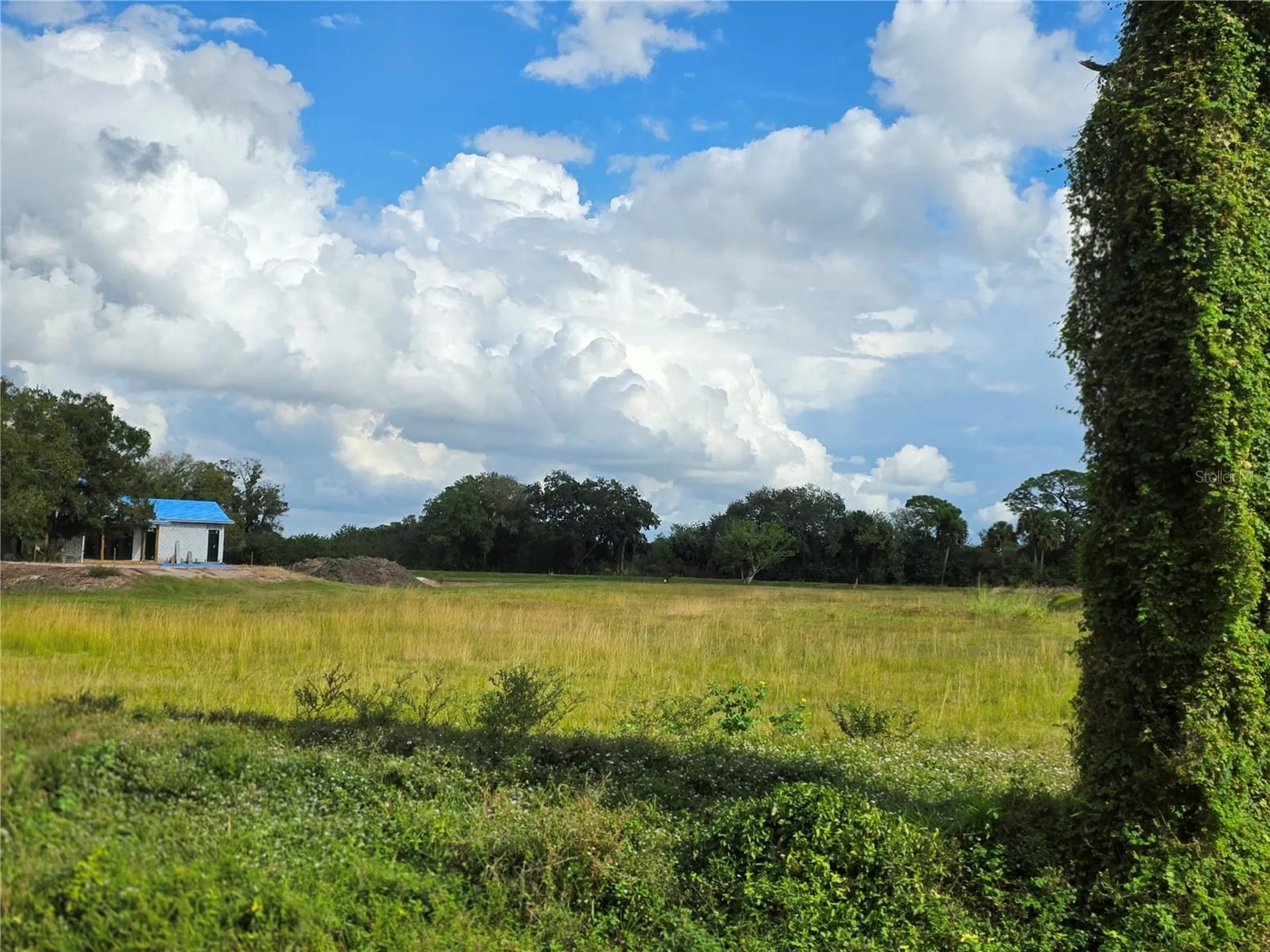 1132 NE 48th Avenue Okeechobee FL 34972