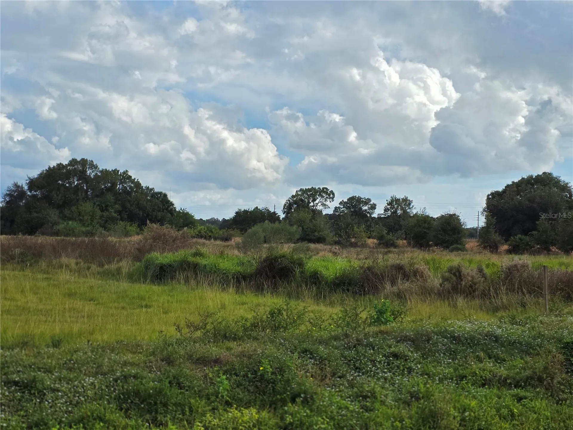 1132 NE 48th Avenue Okeechobee FL 34972