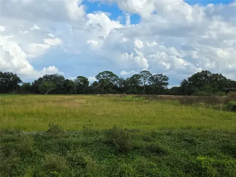 1132 NE 48th Avenue Okeechobee FL 34972