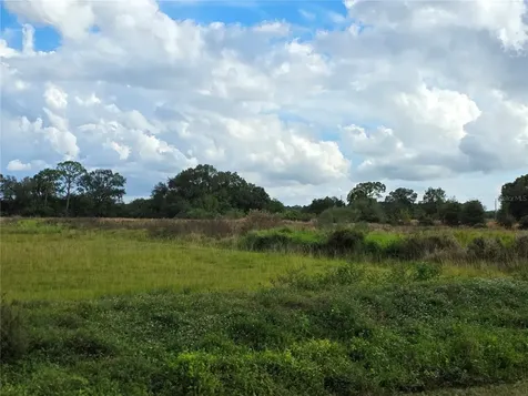 1132 NE 48th Avenue Okeechobee FL 34972