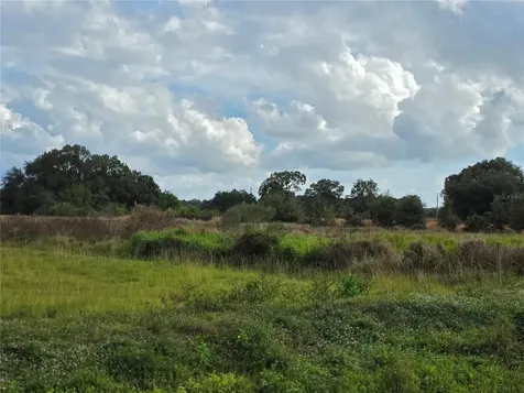 1132 NE 48th Avenue Okeechobee FL 34972