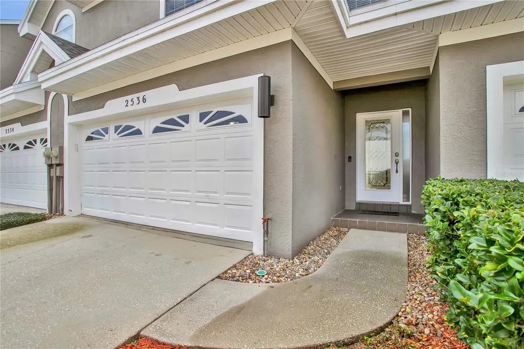 2536 Eagles Crossing Drive Clearwater FL 33762