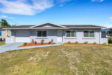 2057 Linwood Drive Sarasota FL 34232
