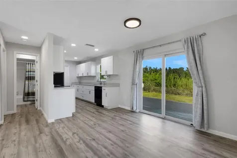 2057 Linwood Drive Sarasota FL 34232