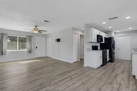 2057 Linwood Drive Sarasota FL 34232