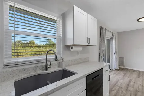 2057 Linwood Drive Sarasota FL 34232