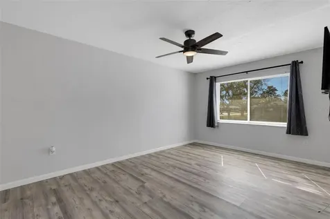2057 Linwood Drive Sarasota FL 34232
