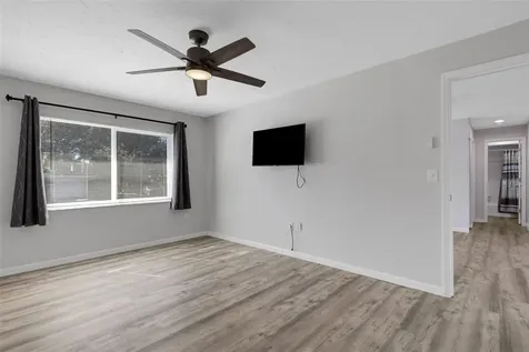 2057 Linwood Drive Sarasota FL 34232