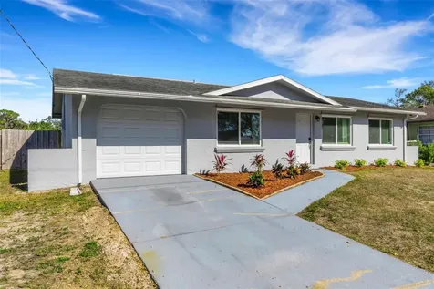 2057 Linwood Drive Sarasota FL 34232