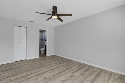 2057 Linwood Drive Sarasota FL 34232