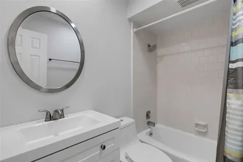 2057 Linwood Drive Sarasota FL 34232