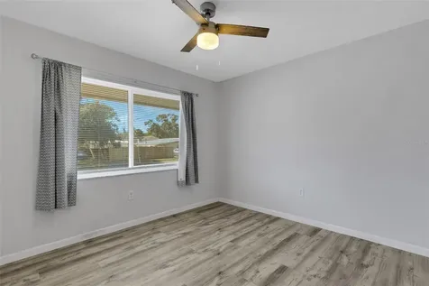2057 Linwood Drive Sarasota FL 34232