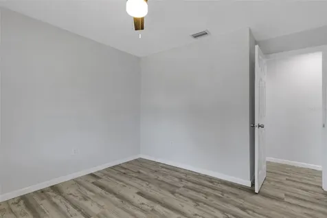 2057 Linwood Drive Sarasota FL 34232
