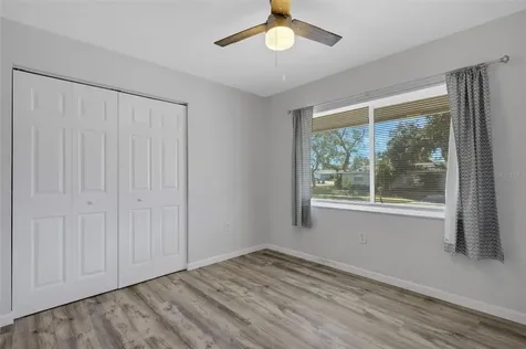 2057 Linwood Drive Sarasota FL 34232