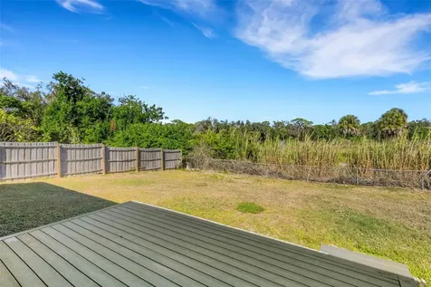 2057 Linwood Drive Sarasota FL 34232