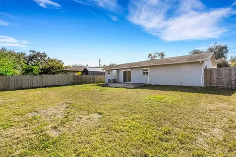 2057 Linwood Drive Sarasota FL 34232