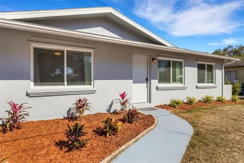 2057 Linwood Drive Sarasota FL 34232