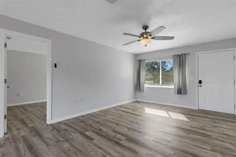 2057 Linwood Drive Sarasota FL 34232