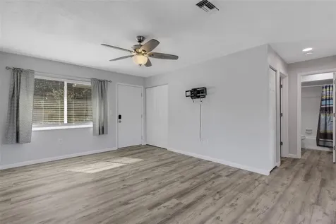 2057 Linwood Drive Sarasota FL 34232