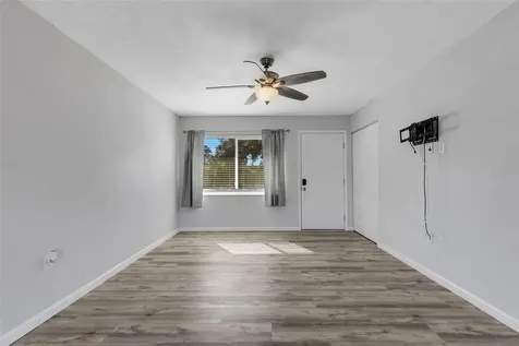 2057 Linwood Drive Sarasota FL 34232