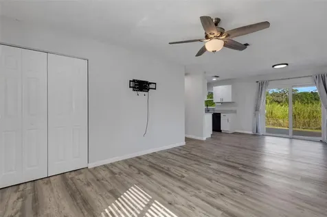 2057 Linwood Drive Sarasota FL 34232