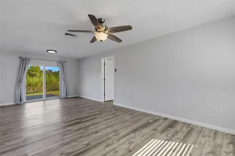 2057 Linwood Drive Sarasota FL 34232