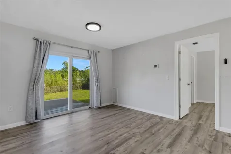 2057 Linwood Drive Sarasota FL 34232