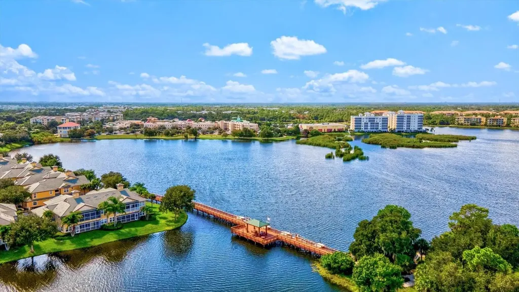 511 84th Street NW Bradenton FL 34209