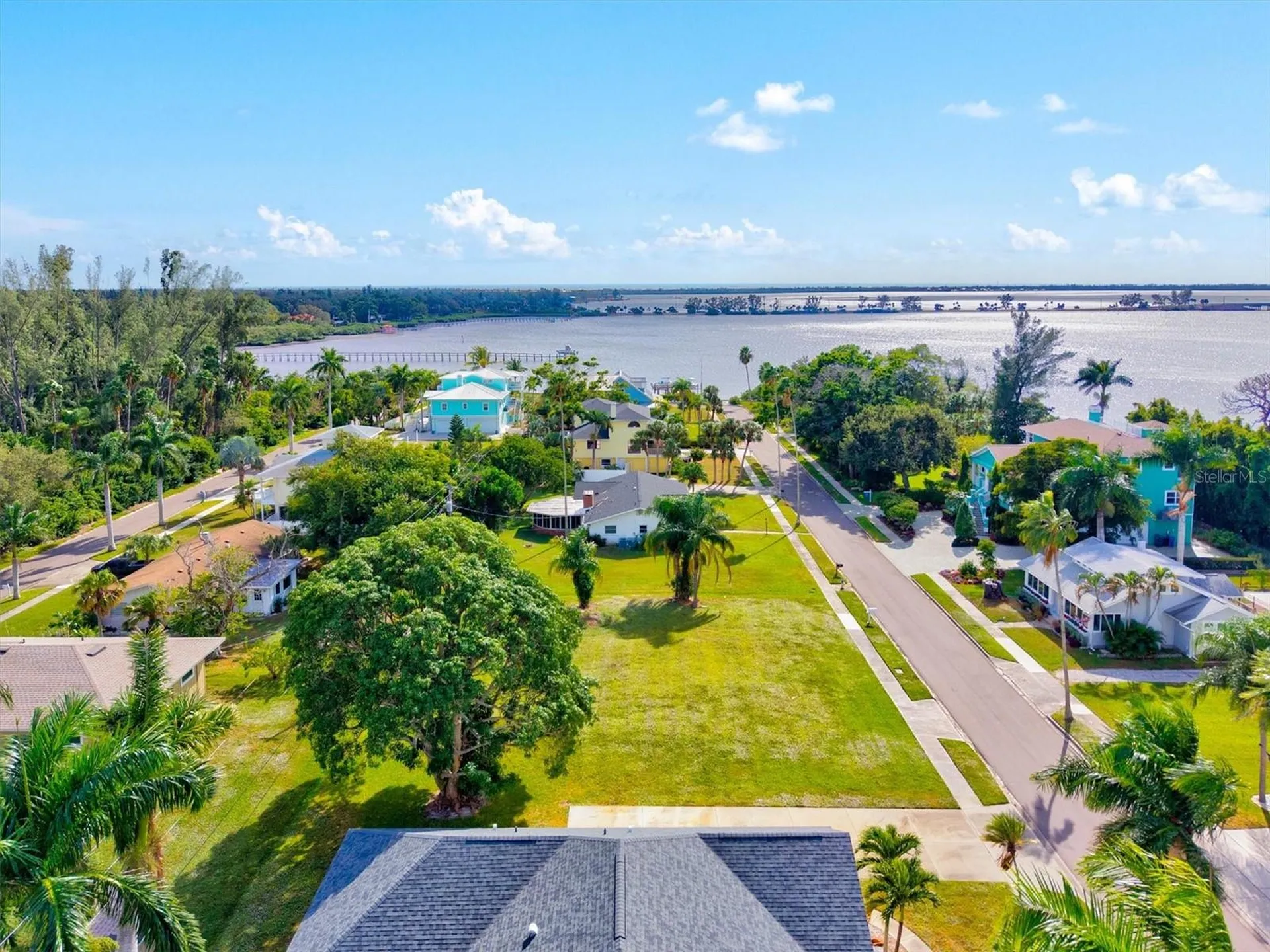 511 84th Street NW Bradenton FL 34209
