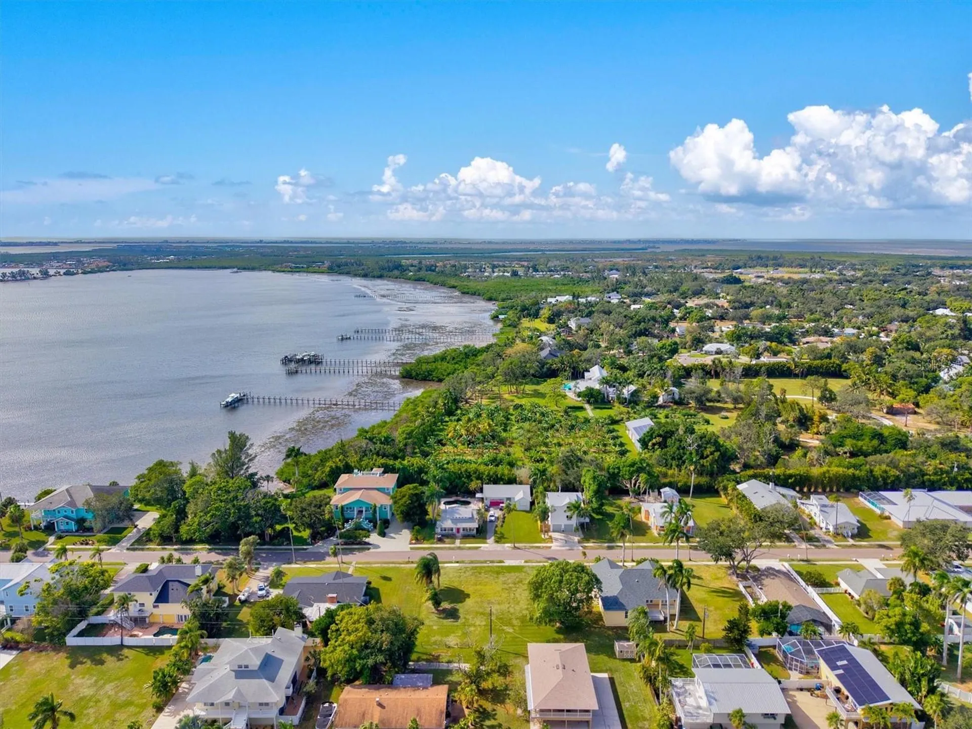 511 84th Street NW Bradenton FL 34209