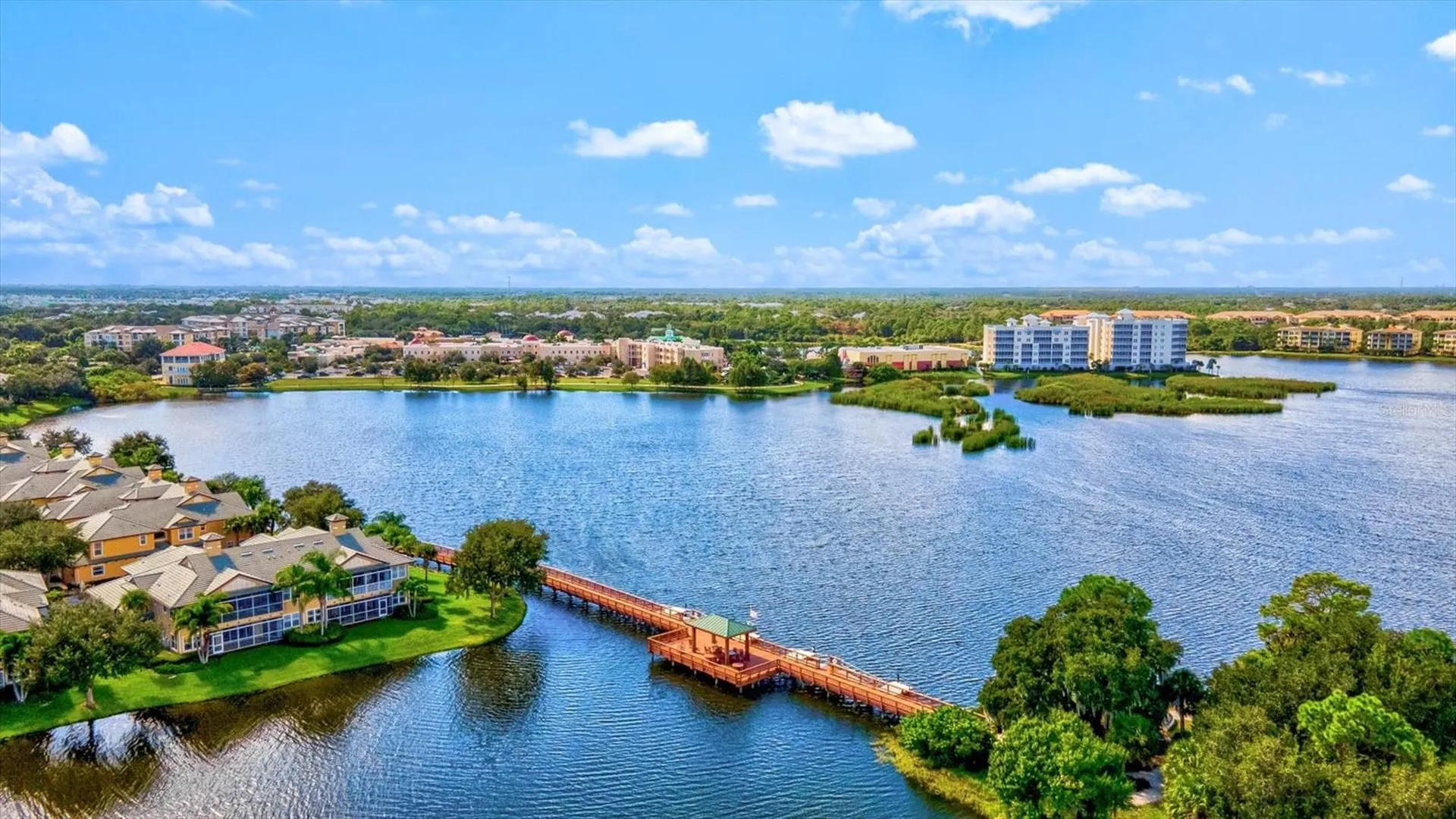 511 84th Street NW Bradenton FL 34209