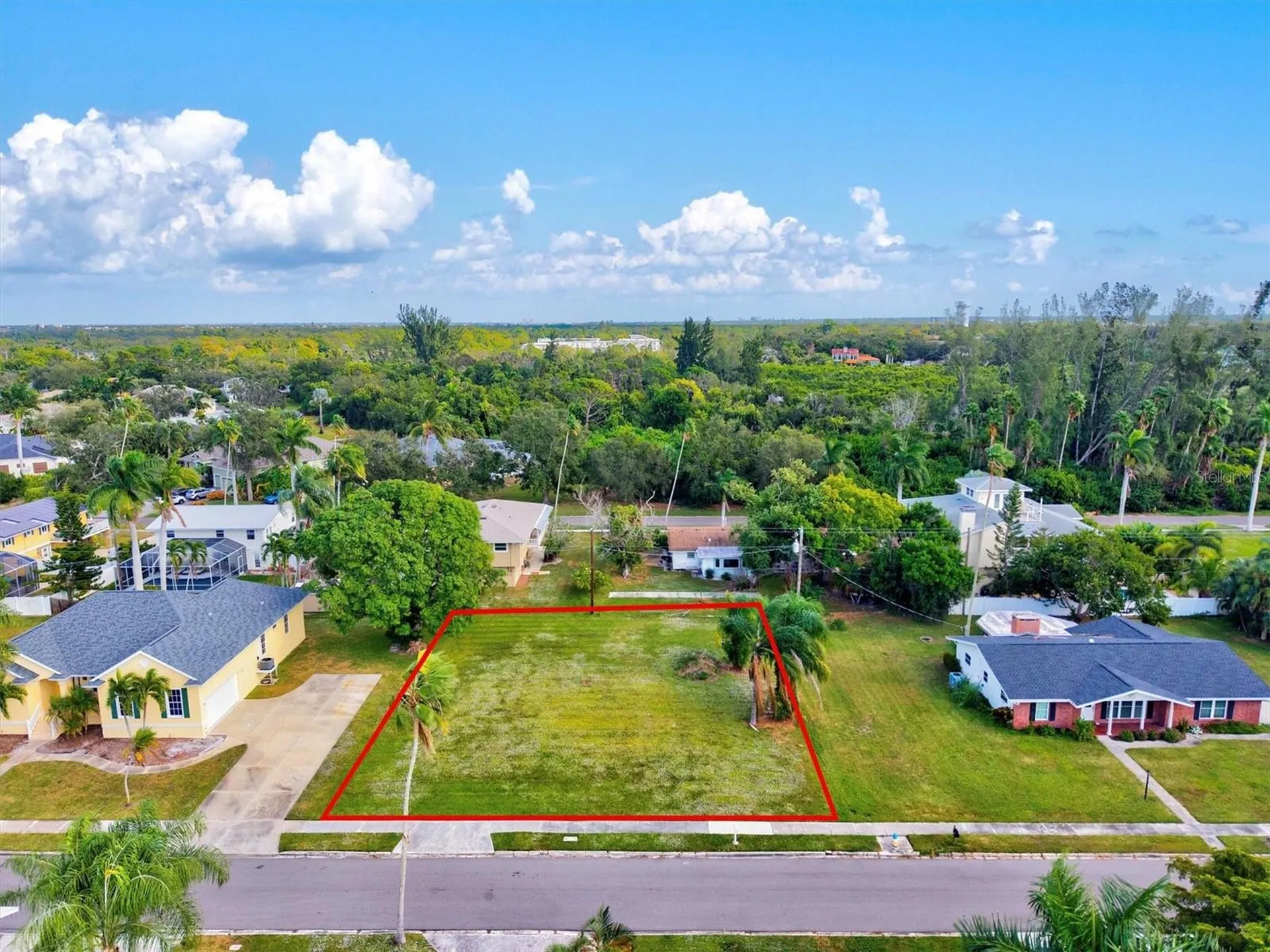511 84th Street NW Bradenton FL 34209