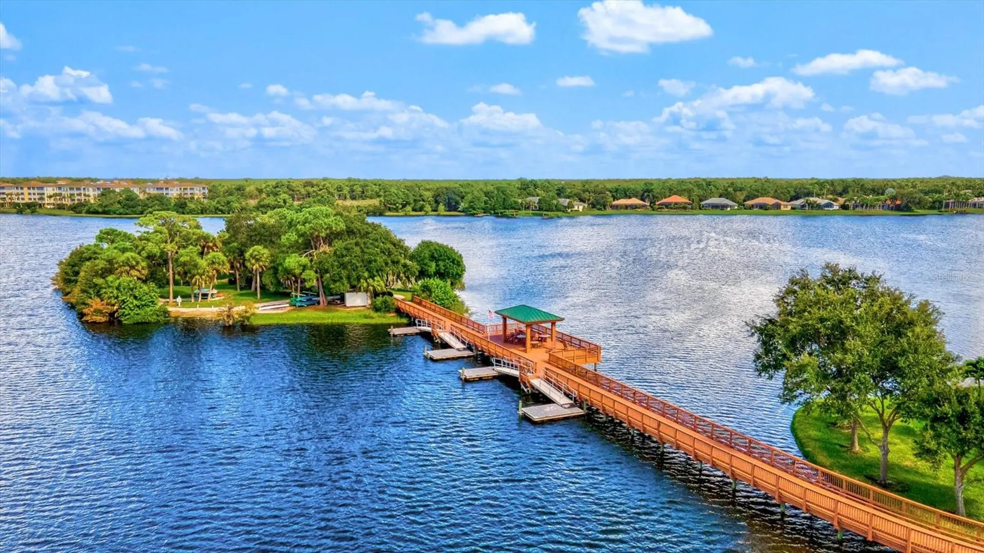 511 84th Street NW Bradenton FL 34209