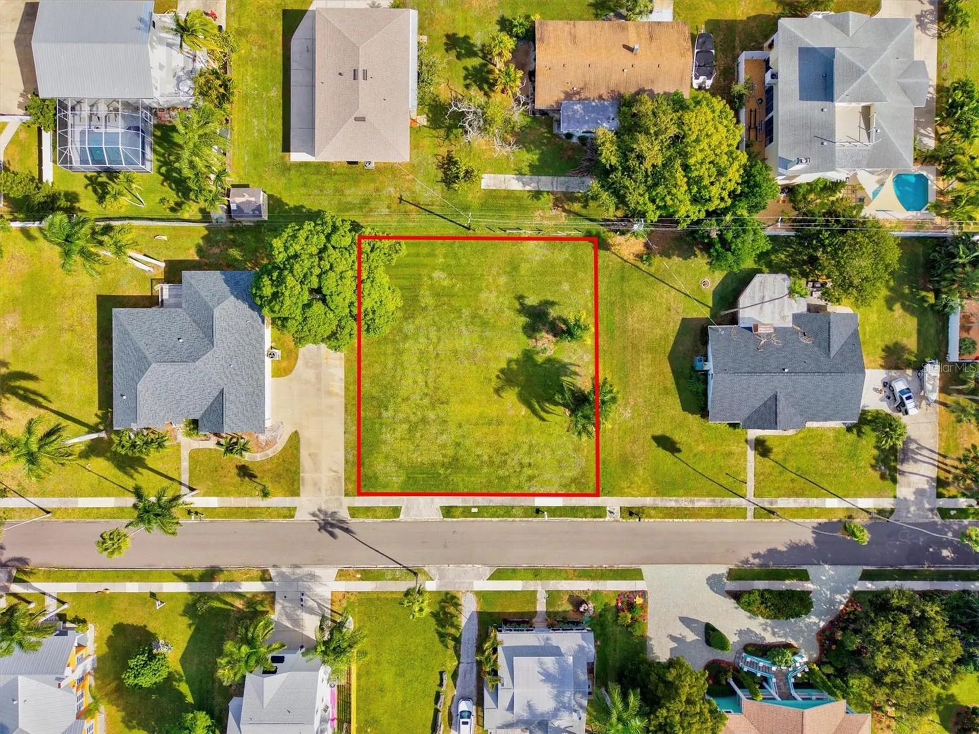511 84th Street NW Bradenton FL 34209
