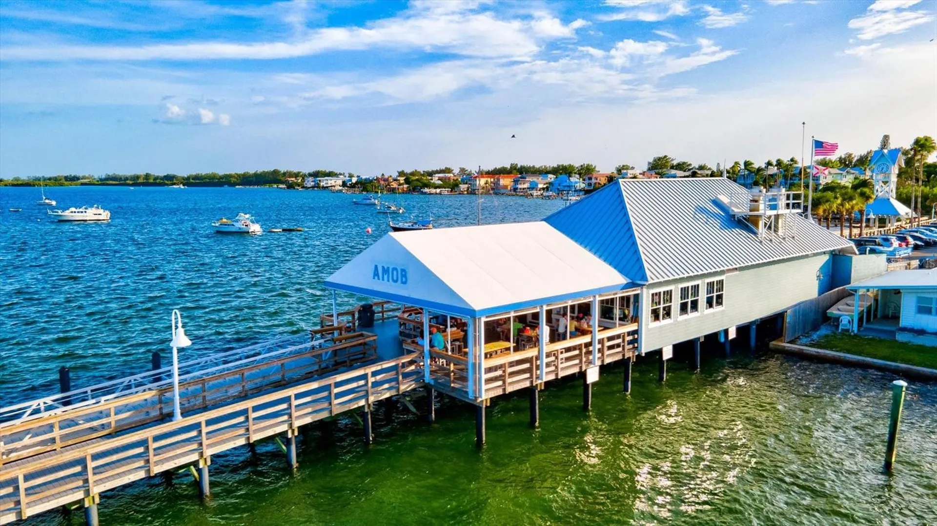 511 84th Street NW Bradenton FL 34209