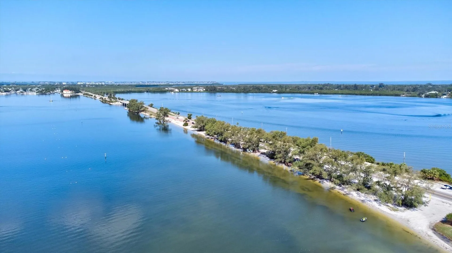 511 84th Street NW Bradenton FL 34209