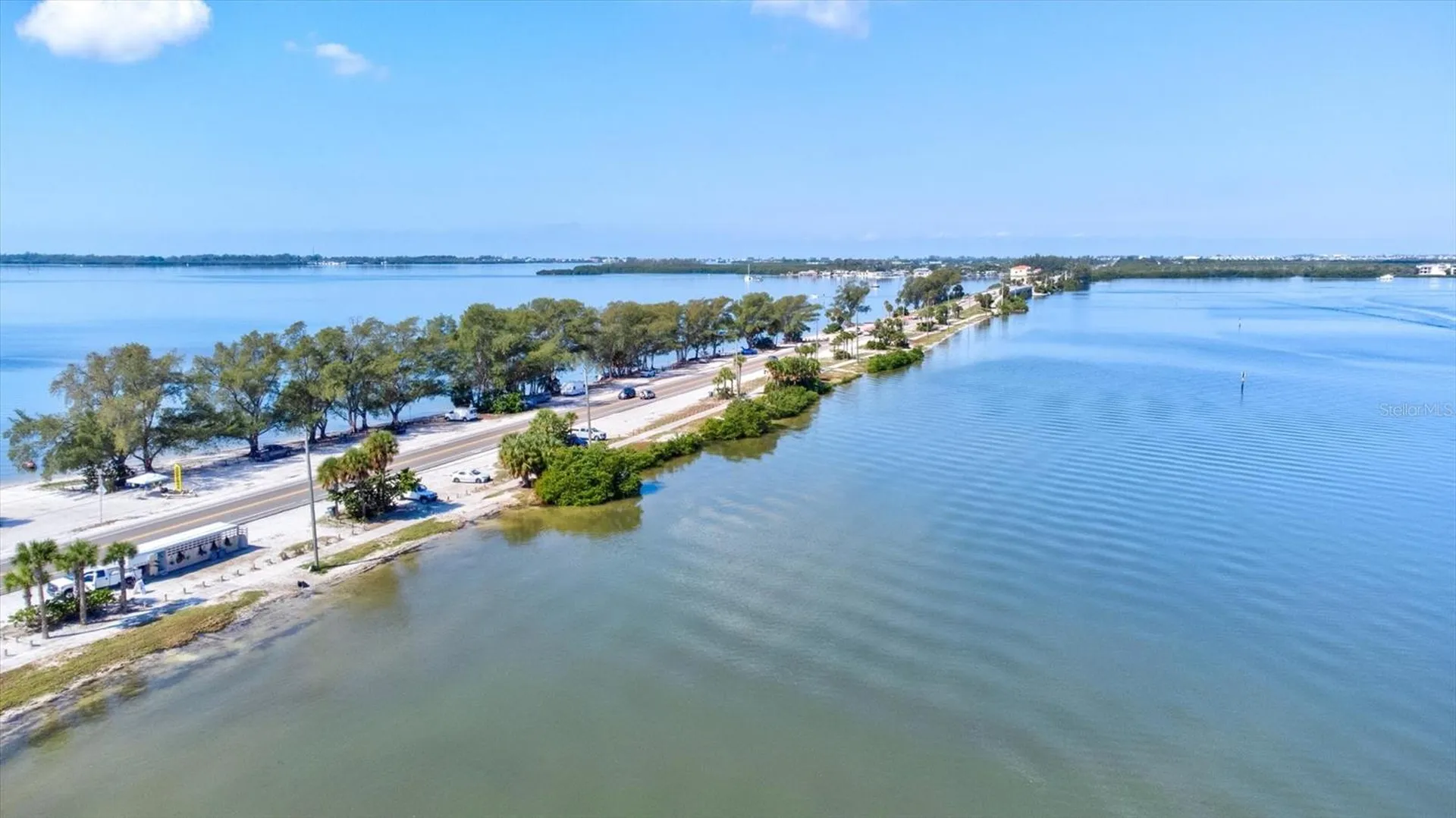 511 84th Street NW Bradenton FL 34209